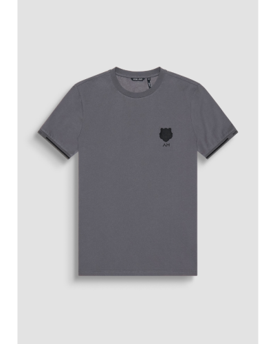 Majica muška ANTONY MORATO