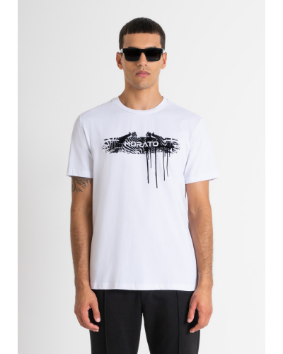 Majica muška ANTONY MORATO