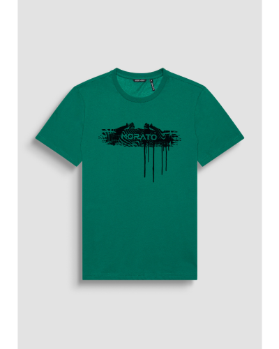 Majica muška ANTONY MORATO