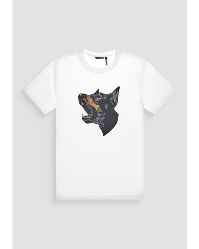 Majica muška ANTONY MORATO