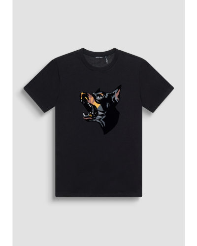 Majica muška ANTONY MORATO