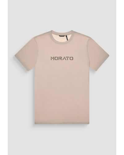 Majica muška ANTONY MORATO