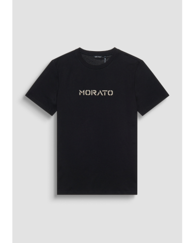 Majica muška ANTONY MORATO