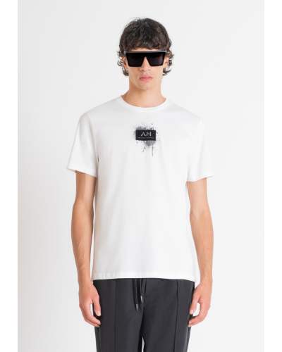 Majica muška ANTONY MORATO