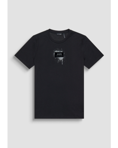 Majica muška ANTONY MORATO