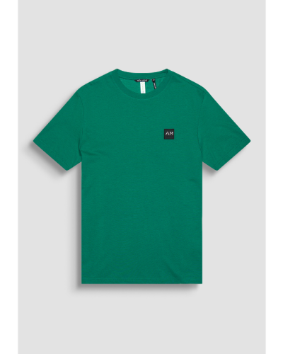 Majica muška ANTONY MORATO