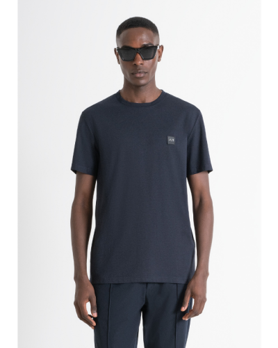 Majica muška ANTONY MORATO