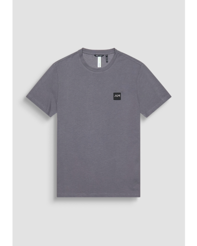 Majica muška ANTONY MORATO