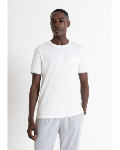 Majica muška ANTONY MORATO