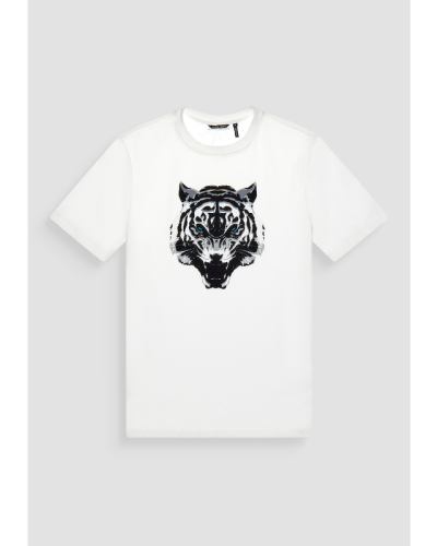 Majica muška ANTONY MORATO