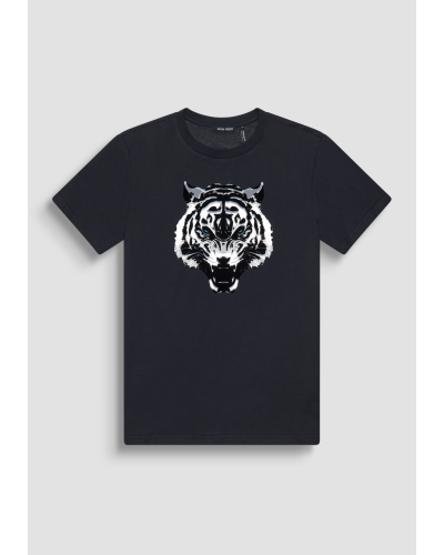 Majica muška ANTONY MORATO