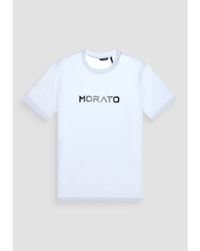 Majica muška ANTONY MORATO