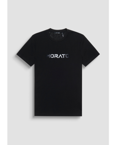 Majica muška ANTONY MORATO