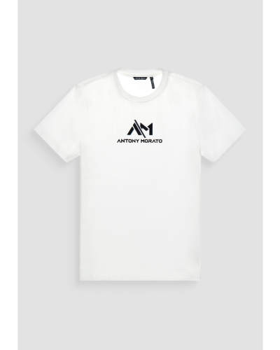 Majica muška ANTONY MORATO