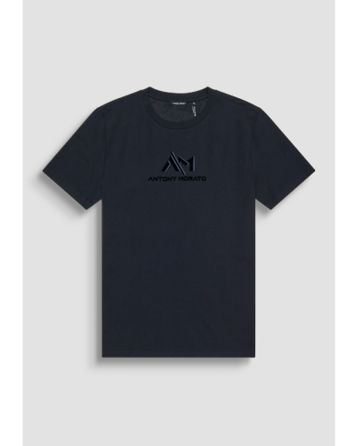 Majica muška ANTONY MORATO