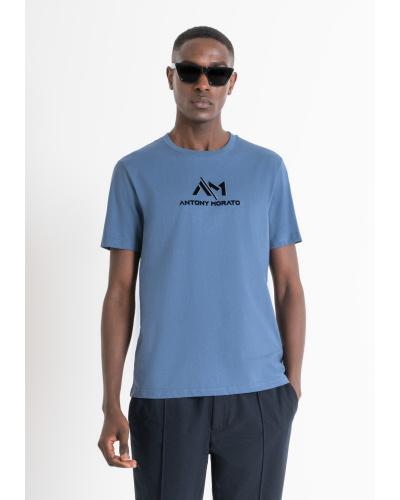 Majica muška ANTONY MORATO