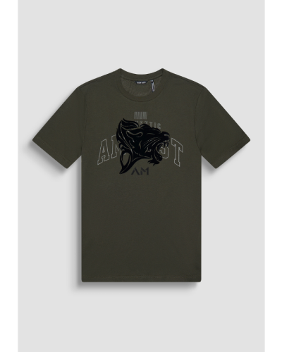 Majica muška ANTONY MORATO