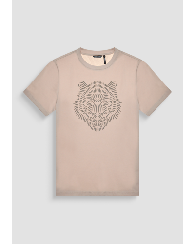 Majica muška ANTONY MORATO