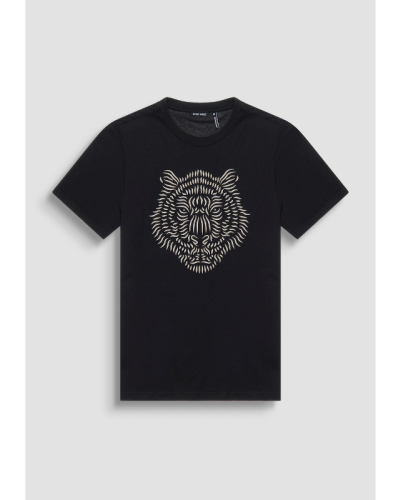 Majica muška ANTONY MORATO