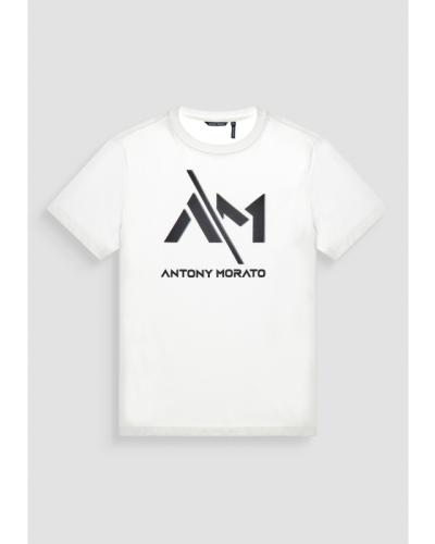 Majica muška ANTONY MORATO