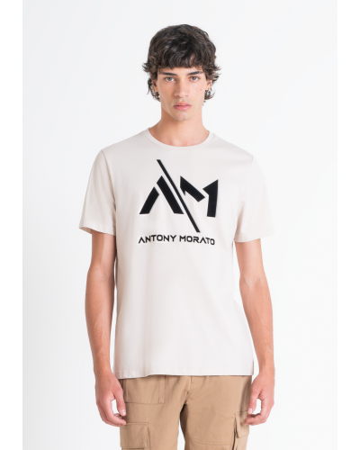 Majica muška ANTONY MORATO
