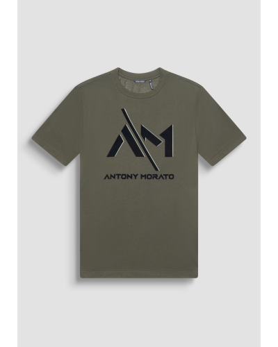 Majica muška ANTONY MORATO