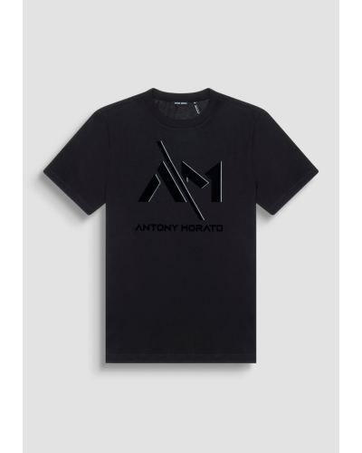 Majica muška ANTONY MORATO