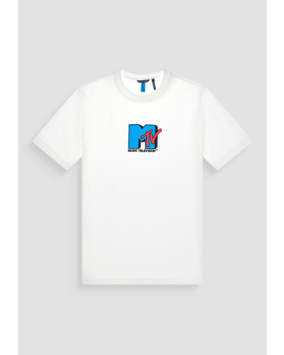 Majica muška ANTONY MORATO