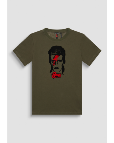 Majica muška ANTONY MORATO