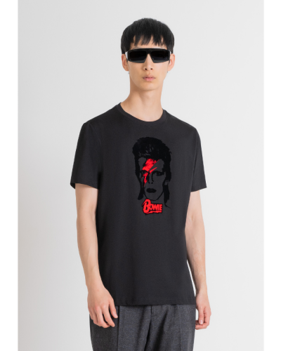 Majica muška ANTONY MORATO