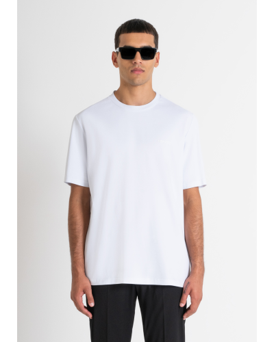 Majica muška ANTONY MORATO