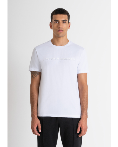 Majica muška ANTONY MORATO