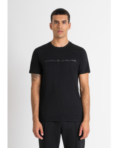 Majica muška ANTONY MORATO