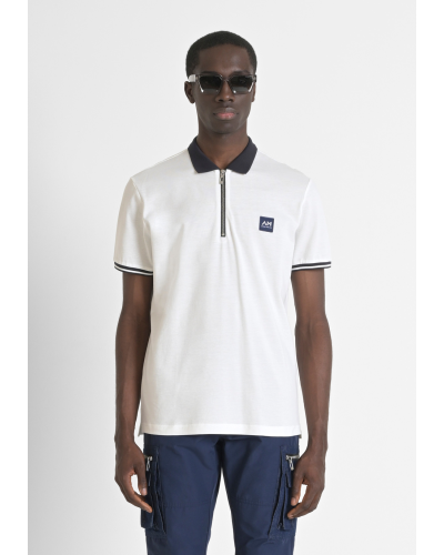 Majica muška ANTONY MORATO