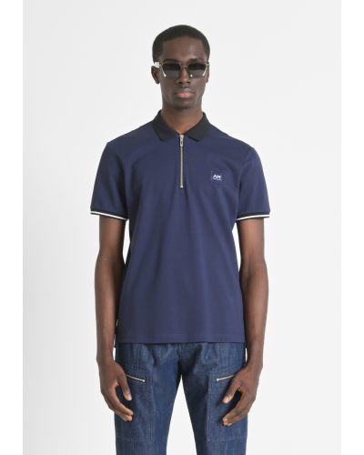 Majica muška ANTONY MORATO