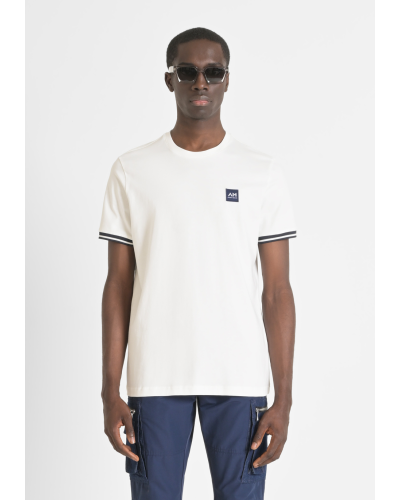 Majica muška ANTONY MORATO