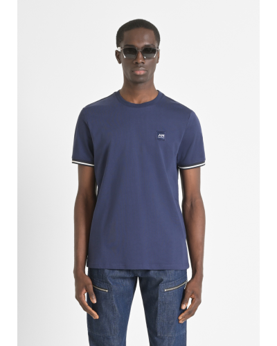 Majica muška ANTONY MORATO