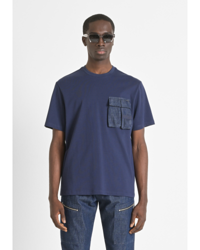 Majica muška ANTONY MORATO