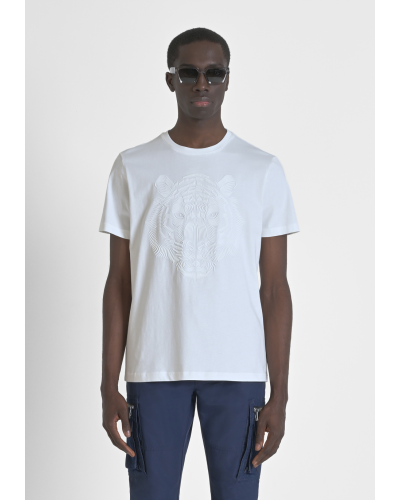 Majica muška ANTONY MORATO