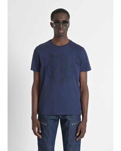 Majica muška ANTONY MORATO