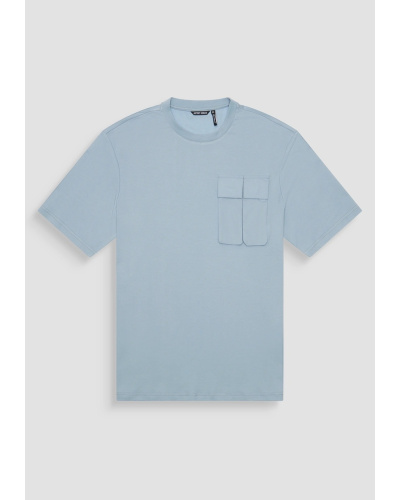 Majica muška ANTONY MORATO