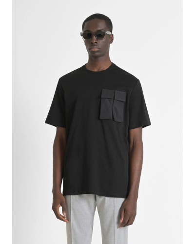 Majica muška ANTONY MORATO