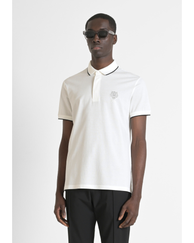 Majica muška ANTONY MORATO