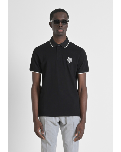 Majica muška ANTONY MORATO