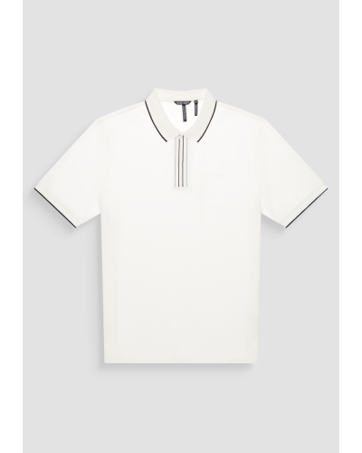 Majica muška ANTONY MORATO