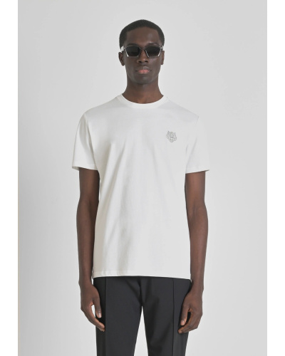 Majica muška ANTONY MORATO