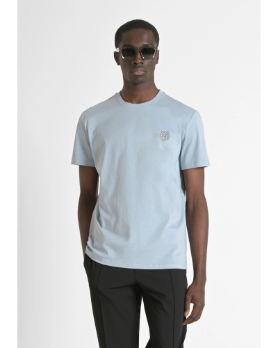 Majica muška ANTONY MORATO