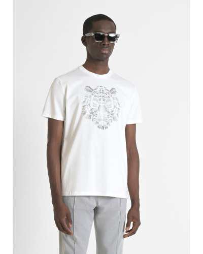 Majica muška ANTONY MORATO