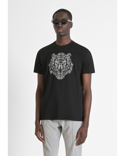 Majica muška ANTONY MORATO