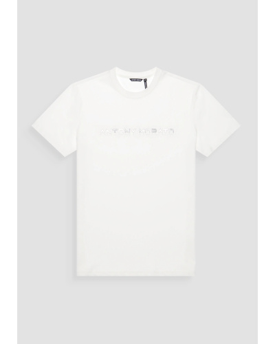 Majica muška ANTONY MORATO